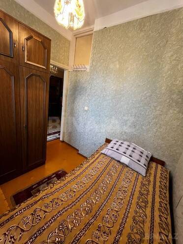 Продается 2-комн. вторичка 40 м², м. Мемар Аджеми, photo 6 from 12