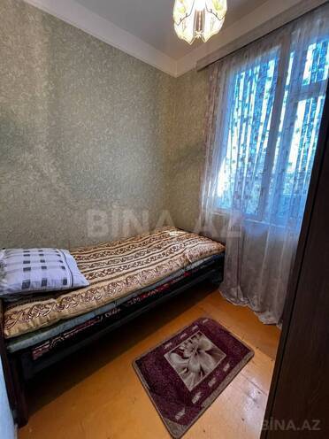 Продается 2-комн. вторичка 40 м², м. Мемар Аджеми, photo 8 from 12