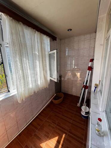 Продается 2-комн. вторичка 40 м², м. Мемар Аджеми, photo 5 from 12