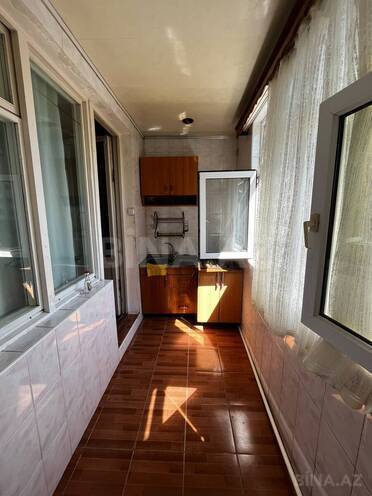 Продается 2-комн. вторичка 40 м², м. Мемар Аджеми, photo 7 from 12