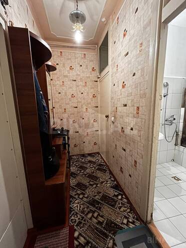 Продается 2-комн. вторичка 40 м², м. Мемар Аджеми, photo 1 from 12