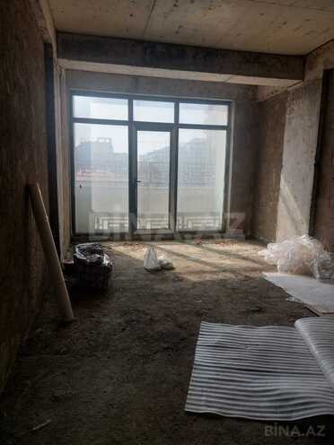 Продаётся 3-комн. новостройка 115 м², Насиминский  р., photo 3 from 10