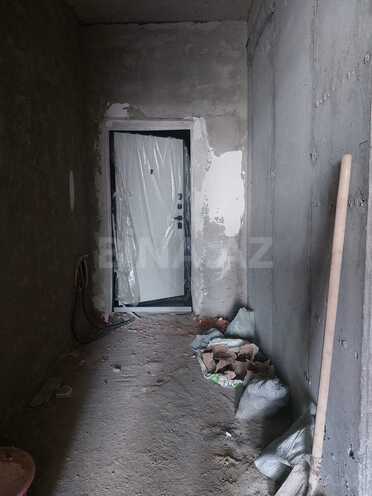 Продаётся 3-комн. новостройка 115 м², Насиминский  р., photo 5 from 10