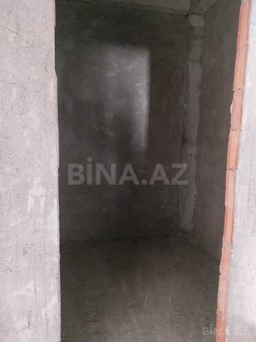 Продаётся 3-комн. новостройка 115 м², Насиминский  р., photo 9 from 10