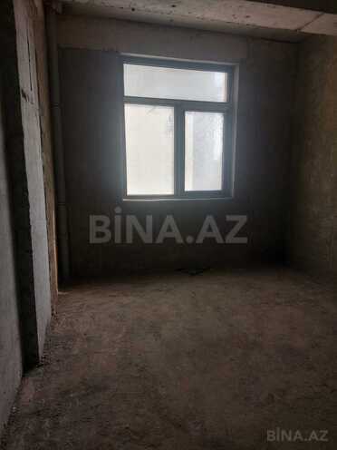 Продаётся 3-комн. новостройка 115 м², Насиминский  р., photo 7 from 10
