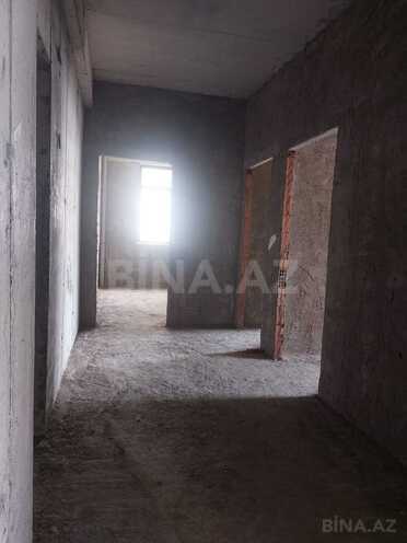 Продаётся 3-комн. новостройка 115 м², Насиминский  р., photo 6 from 10