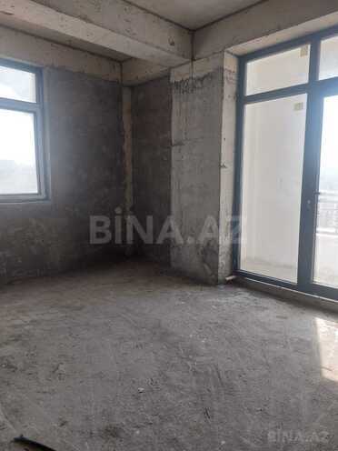 Продаётся 3-комн. новостройка 115 м², Насиминский  р., photo 8 from 10