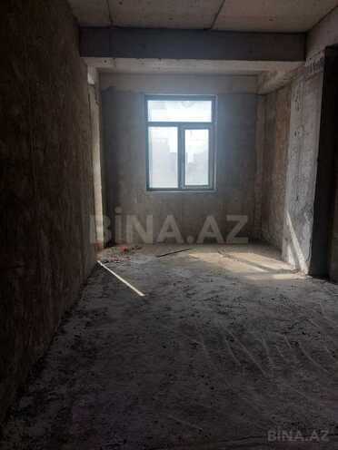 Продаётся 3-комн. новостройка 115 м², Насиминский  р., photo 4 from 10