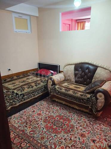 İcarəyə verilir 2 otaqlı köhnə tikili 45 m², 28 May m., photo 4 from 11