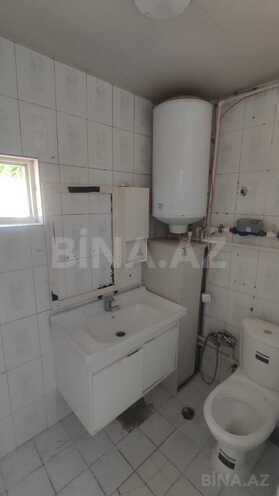 İcarəyə verilir 4 otaqlı ofis 85 m², Nəriman Nərimanov m., photo 16 from 17