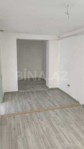 İcarəyə verilir 4 otaqlı ofis 85 m², Nəriman Nərimanov m., photo 13 from 17
