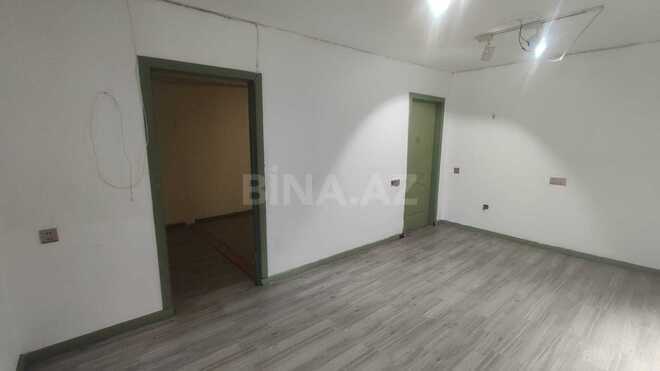 İcarəyə verilir 4 otaqlı ofis 85 m², Nəriman Nərimanov m., photo 9 from 17