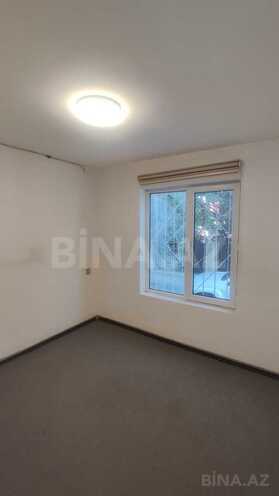 İcarəyə verilir 4 otaqlı ofis 85 m², Nəriman Nərimanov m., photo 12 from 17