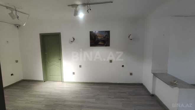 İcarəyə verilir 4 otaqlı ofis 85 m², Nəriman Nərimanov m., photo 6 from 17