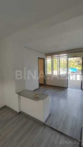 İcarəyə verilir 4 otaqlı ofis 85 m², Nəriman Nərimanov m., photo 5 from 17