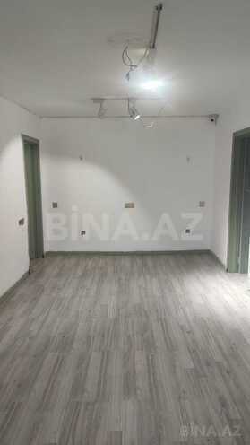 İcarəyə verilir 4 otaqlı ofis 85 m², Nəriman Nərimanov m., photo 10 from 17