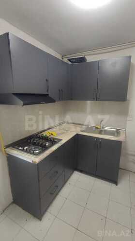 İcarəyə verilir 4 otaqlı ofis 85 m², Nəriman Nərimanov m., photo 15 from 17