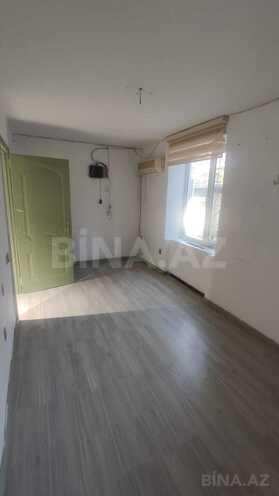 İcarəyə verilir 4 otaqlı ofis 85 m², Nəriman Nərimanov m., photo 11 from 17