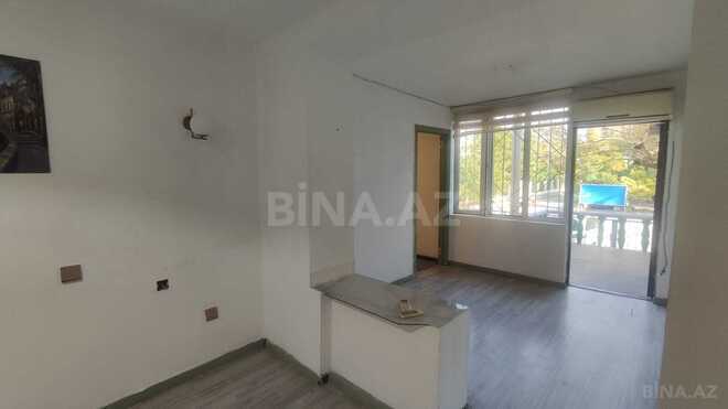 İcarəyə verilir 4 otaqlı ofis 85 m², Nəriman Nərimanov m., photo 4 from 17