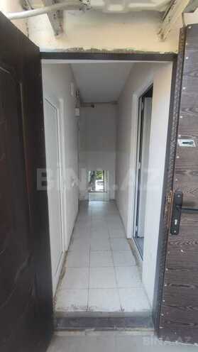 İcarəyə verilir 4 otaqlı ofis 85 m², Nəriman Nərimanov m., photo 14 from 17