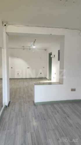 İcarəyə verilir 4 otaqlı ofis 85 m², Nəriman Nərimanov m., photo 7 from 17