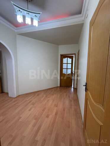 Продаётся 4-комн. новостройка 132 м², м. Ази Асланов, photo 6 from 18