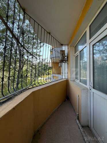 Продаётся 4-комн. новостройка 132 м², м. Ази Асланов, photo 17 from 18