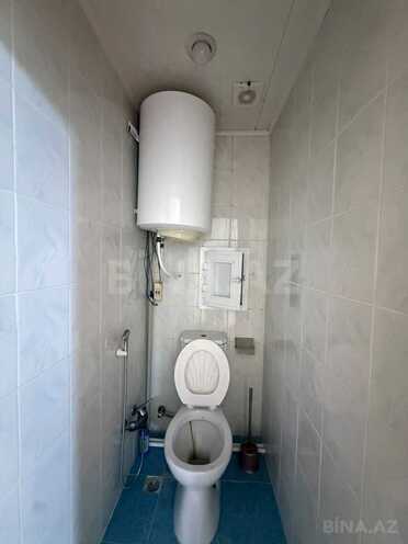 Продаётся 4-комн. новостройка 132 м², м. Ази Асланов, photo 14 from 18