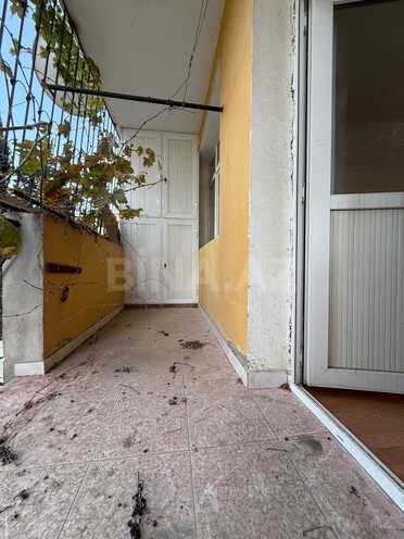 Продаётся 4-комн. новостройка 132 м², м. Ази Асланов, photo 16 from 18