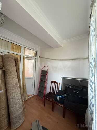 Продаётся 4-комн. новостройка 132 м², м. Ази Асланов, photo 10 from 18