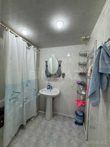 Продаётся 4-комн. новостройка 132 м², м. Ази Асланов, photo 15 from 18
