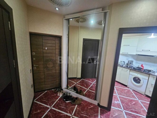 Продается 2-комн. новостройка 67 м², м. 8 ноября, photo 9 from 10