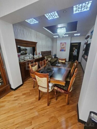 Продается 2-комн. новостройка 67 м², м. 8 ноября, photo 3 from 10