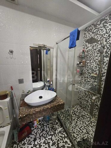 Продается 2-комн. новостройка 67 м², м. 8 ноября, photo 8 from 10