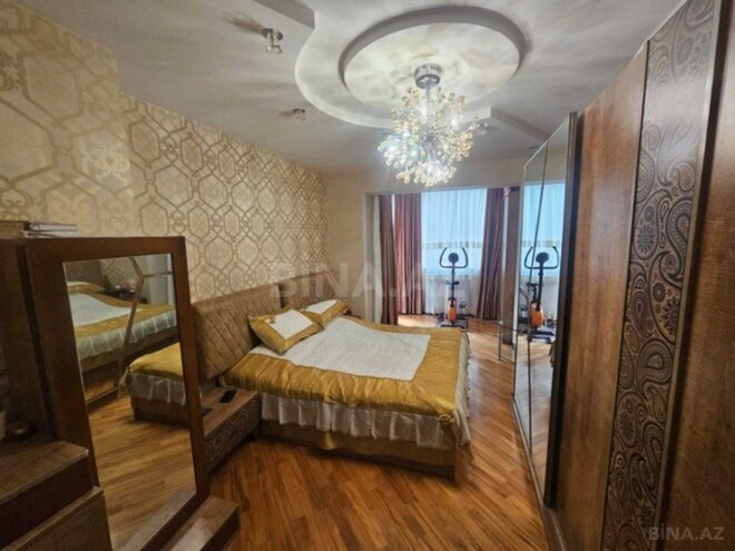 Продается 2-комн. новостройка 67 м², м. 8 ноября, photo 4 from 10