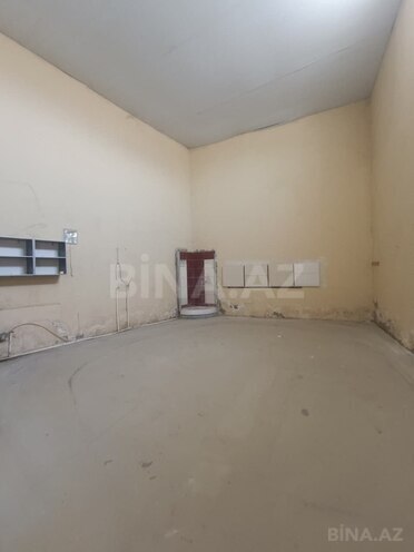 İcarəyə verilir  obyekt 1 210 m², M.Ə.Rəsulzadə q., photo 8 from 16