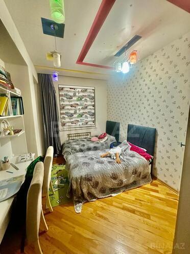 Satılır 3 otaqlı yeni tikili 68 m², Masazır q., photo 7 from 13