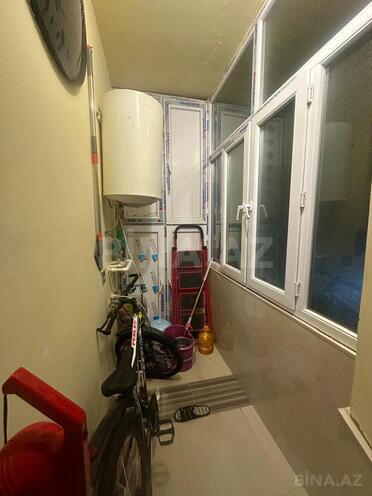 Satılır 3 otaqlı yeni tikili 68 m², Masazır q., photo 9 from 13