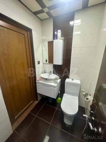 Satılır 3 otaqlı yeni tikili 68 m², Masazır q., photo 8 from 13