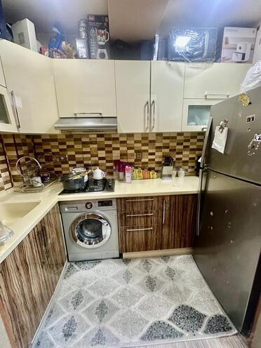 Satılır 3 otaqlı yeni tikili 68 m², Masazır q., photo 10 from 13