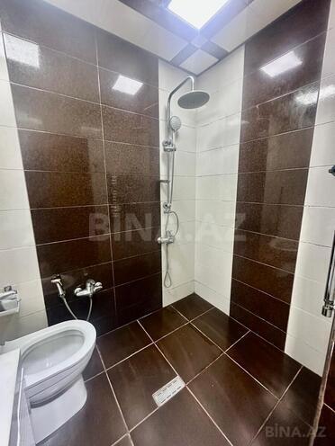 Satılır 3 otaqlı yeni tikili 68 m², Masazır q., photo 11 from 13