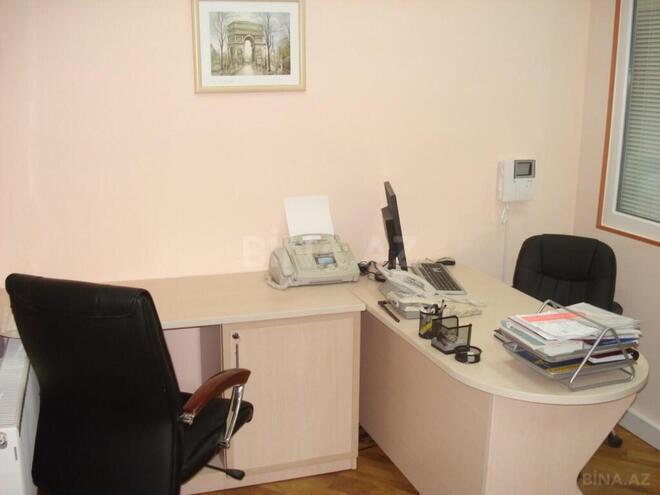 İcarəyə verilir 2 otaqlı ofis 50 m², İçəri Şəhər m., photo 5 from 22