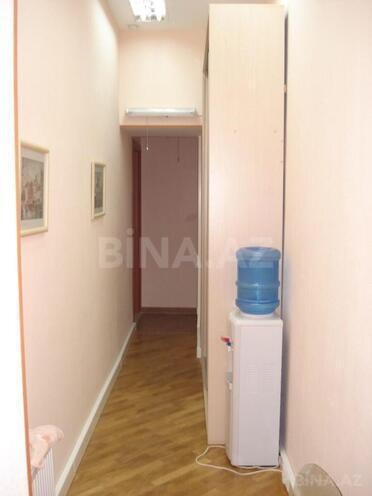 İcarəyə verilir 2 otaqlı ofis 50 m², İçəri Şəhər m., photo 11 from 22
