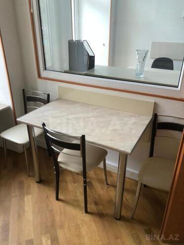 İcarəyə verilir 2 otaqlı ofis 50 m², İçəri Şəhər m., photo 16 from 22