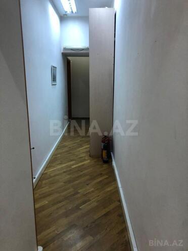 İcarəyə verilir 2 otaqlı ofis 50 m², İçəri Şəhər m., photo 13 from 22