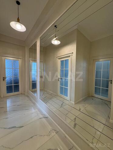 Satılır 2 otaqlı yeni tikili 62 m², Yasamal r., photo 9 from 16
