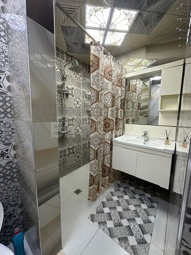Satılır 3 otaqlı köhnə tikili 50 m², Memar Əcəmi m., photo 8 from 10