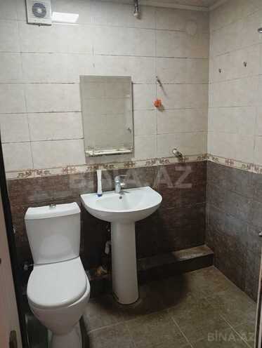 Сдаётся 2-комн. вторичка 50 м², м. Кара Караев, photo 7 from 12