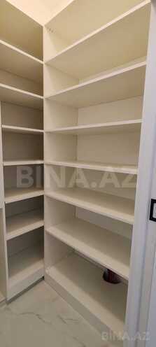Продается 2-комн. новостройка 65 м², пос. Баилова, photo 20 from 32