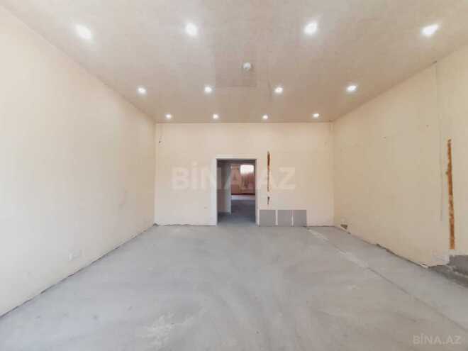 İcarəyə verilir  obyekt 200 m², Biləcəri q., photo 6 from 12